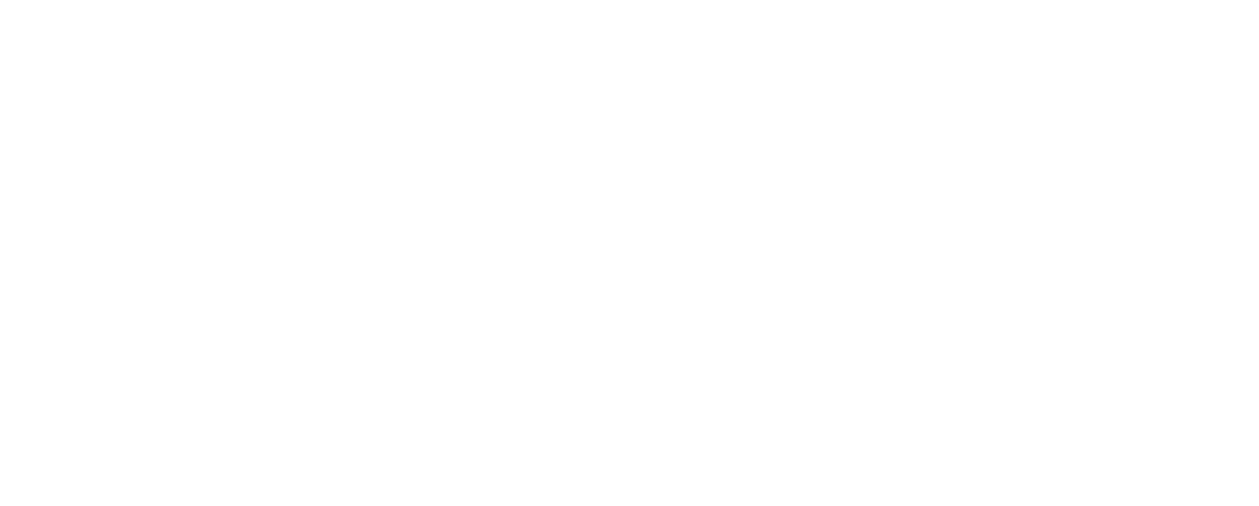 5つの教育ポイント