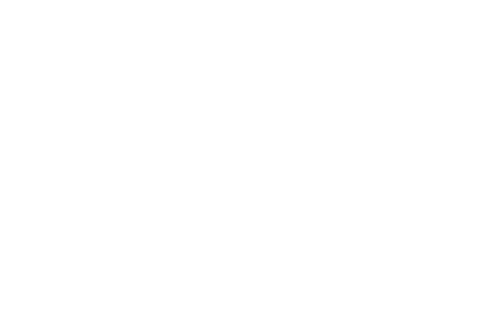 数十店舗あるグループの中で最下位…