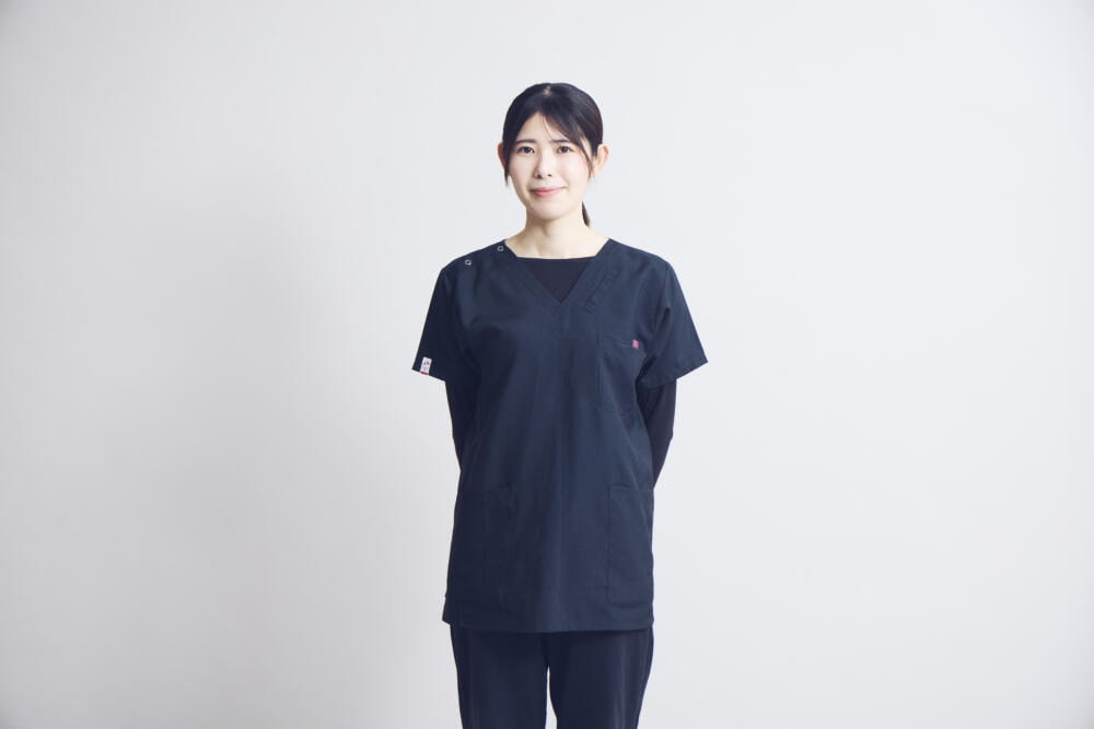 千田 貴子