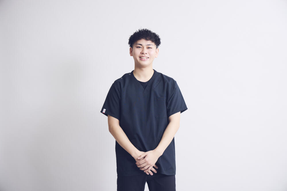 中村 勇人