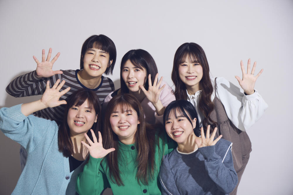 年2回ボーナスあり