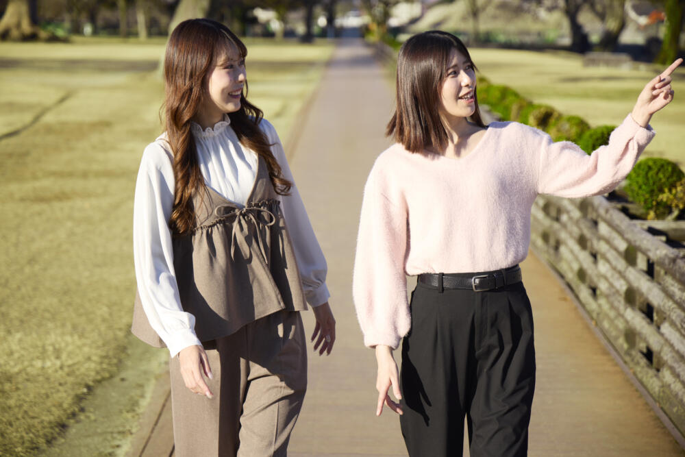 リフレッシュ休暇